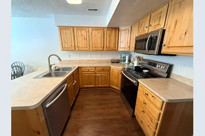 1241 E 6125 S, South Ogden, UT 84405 - Photo 5