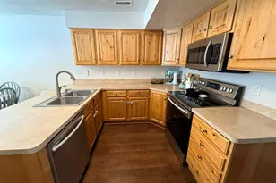 1241 E 6125 S, South Ogden, UT 84405 - Photo 5