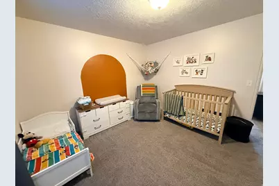 1241 E 6125 S, South Ogden, UT 84405 - Photo 13