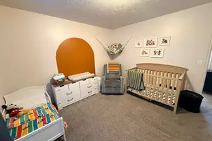 1241 E 6125 S, South Ogden, UT 84405 - Photo 13