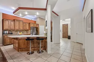 1730 W Stonebridge Dr, Saint George, UT 84770 - Photo 9