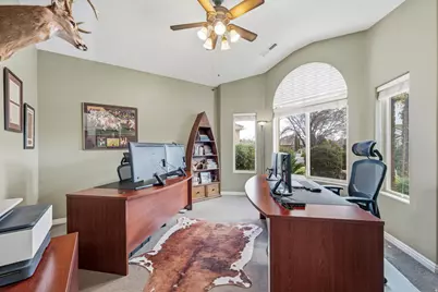 1730 W Stonebridge Dr, Saint George, UT 84770 - Photo 21