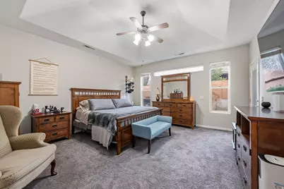 1730 W Stonebridge Dr, Saint George, UT 84770 - Photo 13