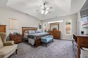 1730 W Stonebridge Dr, Saint George, UT 84770 - Photo 13