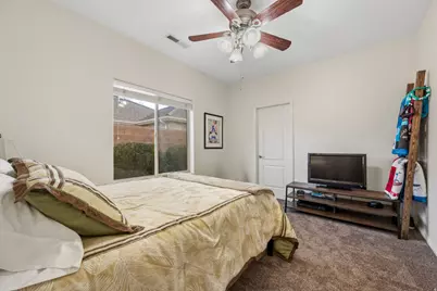 1730 W Stonebridge Dr, Saint George, UT 84770 - Photo 19