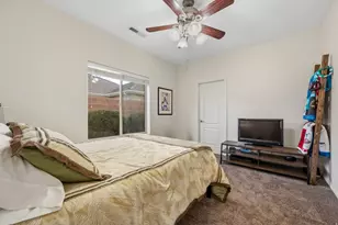 1730 W Stonebridge Dr, Saint George, UT 84770 - Photo 19