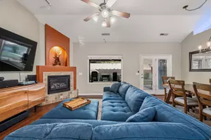 1730 W Stonebridge Dr, Saint George, UT 84770 - Photo 7