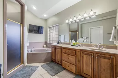 1730 W Stonebridge Dr, Saint George, UT 84770 - Photo 15