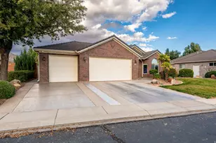 1730 W Stonebridge Dr, Saint George, UT 84770 - Photo 3