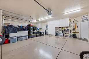 1730 W Stonebridge Dr, Saint George, UT 84770 - Photo 23