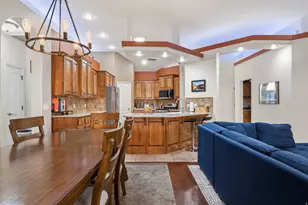 1730 W Stonebridge Dr, Saint George, UT 84770 - Photo 5