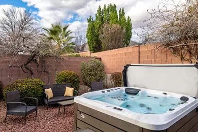 1730 W Stonebridge Dr, Saint George, UT 84770 - Photo 27