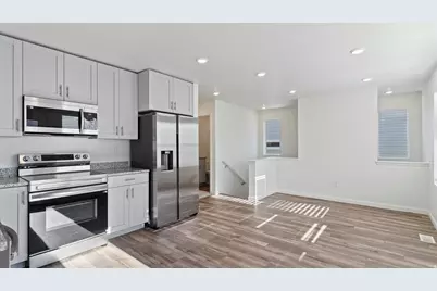 44 N Bear Rd E #174, Saratoga Springs, UT 84045 - Photo 3