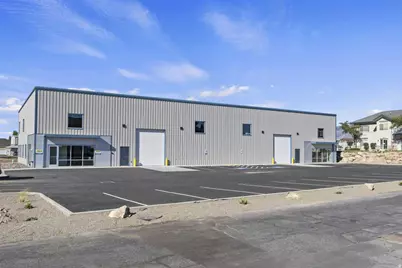 4608 S 3500 W, West Haven, UT 84401 - Photo 7