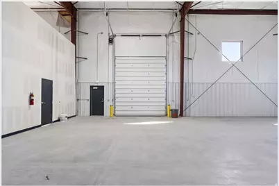 4608 S 3500 W, West Haven, UT 84401 - Photo 15