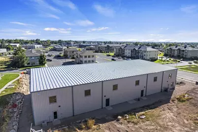 4608 S 3500 W, West Haven, UT 84401 - Photo 5