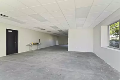 4608 S 3500 W, West Haven, UT 84401 - Photo 9