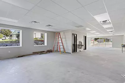 4608 S 3500 W, West Haven, UT 84401 - Photo 11