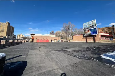 2564 Ogden Ave, Ogden, UT 84401 - Photo 7