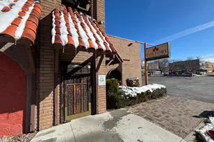 2564 Ogden Ave, Ogden, UT 84401 - Photo 1