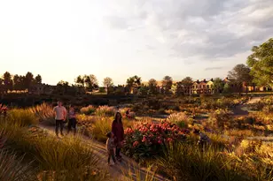 6978 W Terraine Rd S, West Jordan, UT 84081 - Photo 19