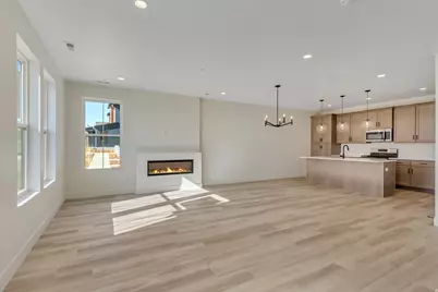 6978 W Terraine Rd S #141, West Jordan, UT 84081 - Photo 1