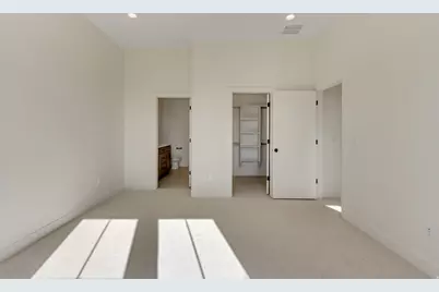 6978 W Terraine Rd S #141, West Jordan, UT 84081 - Photo 11