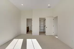 6978 W Terraine Rd S, West Jordan, UT 84081 - Photo 11