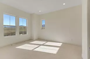 6978 W Terraine Rd S, West Jordan, UT 84081 - Photo 9