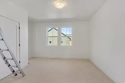 6978 W Terraine Rd S #141, West Jordan, UT 84081 - Photo 13