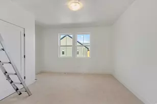 6978 W Terraine Rd S, West Jordan, UT 84081 - Photo 13