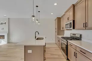 6978 W Terraine Rd S, West Jordan, UT 84081 - Photo 3