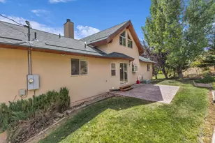 874 S West Hoytsville Rd, Hoytsville, UT 84017 - Photo 41
