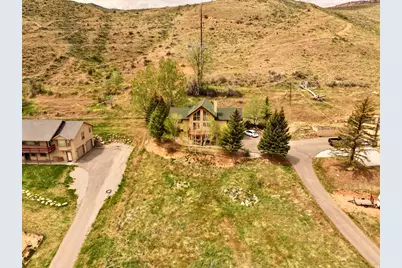 874 S West Hoytsville Rd, Hoytsville, UT 84017 - Photo 3