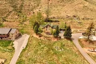 874 S West Hoytsville Rd, Hoytsville, UT 84017 - Photo 3