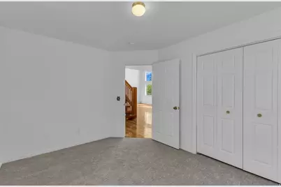 874 S West Hoytsville Rd, Hoytsville, UT 84017 - Photo 23