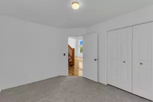 874 S West Hoytsville Rd, Hoytsville, UT 84017 - Photo 23