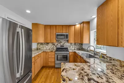 874 S West Hoytsville Rd, Hoytsville, UT 84017 - Photo 13