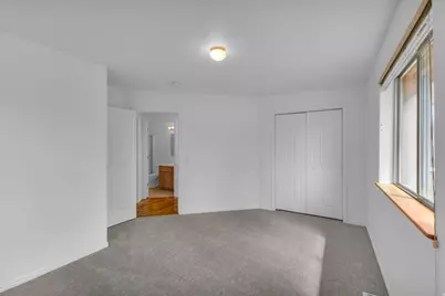 874 S West Hoytsville Rd, Hoytsville, UT 84017 - Photo 23