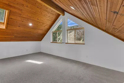 874 S West Hoytsville Rd, Hoytsville, UT 84017 - Photo 25