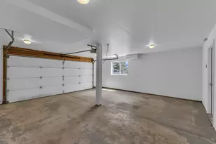 874 S West Hoytsville Rd, Hoytsville, UT 84017 - Photo 43