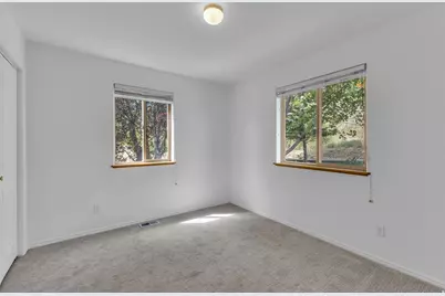 874 S West Hoytsville Rd, Hoytsville, UT 84017 - Photo 25