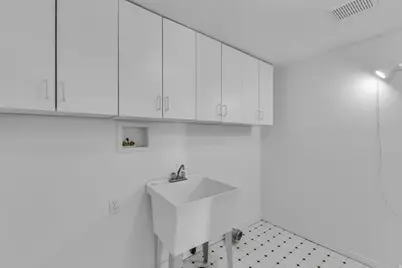 874 S West Hoytsville Rd, Hoytsville, UT 84017 - Photo 35