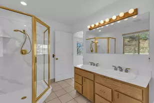 874 S West Hoytsville Rd, Hoytsville, UT 84017 - Photo 19