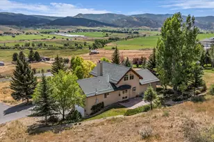 874 S West Hoytsville Rd, Hoytsville, UT 84017 - Photo 45