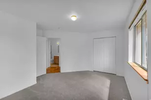 874 S West Hoytsville Rd, Hoytsville, UT 84017 - Photo 21