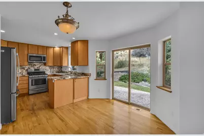 874 S West Hoytsville Rd, Hoytsville, UT 84017 - Photo 13