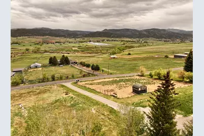 874 S West Hoytsville Rd, Hoytsville, UT 84017 - Photo 45