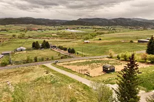 874 S West Hoytsville Rd, Hoytsville, UT 84017 - Photo 45