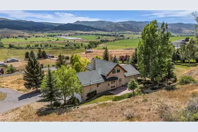 874 S West Hoytsville Rd, Hoytsville, UT 84017 - Photo 51
